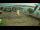 Webcam in Pašman, 1.2 mi away