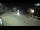 Webcam in Pašman, 4.5 km