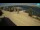 Webcam in Pašman, 4.4 km
