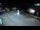 Webcam in Pašman, 8.3 mi away