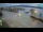 Webcam in Pašman, 8.3 mi away
