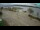 Webcam in Pašman, 21.6 km