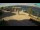 Webcam in Pašman, 4.6 km entfernt