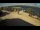 Webcam in Pašman, 4.6 km
