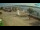 Webcam in Pašman, 1.9 mi away