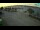 Webcam in Pašman, 4.5 km