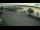 Webcam in Pašman, 21.9 km entfernt