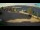 Webcam in Pašman, 4.6 km entfernt