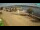 Webcam in Pašman, 3.2 km