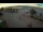 Webcam in Pašman, 4.5 km entfernt