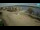 Webcam in Pašman, 19.2 km entfernt