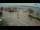 Webcam in Pašman, 21.9 km