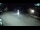 Webcam in Pašman, 21.9 km entfernt