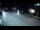 Webcam in Pašman, 4.5 km entfernt