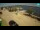 Webcam in Pašman, 4.4 km entfernt