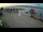 Webcam in Pašman, 31.9 km
