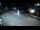 Webcam in Pašman, 1.2 mi away
