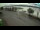 Webcam in Pašman, 4.4 km entfernt