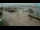 Webcam in Pašman, 8.5 mi away