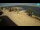 Webcam in Pašman, 4.5 km