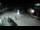 Webcam in Pašman, 4.5 km