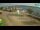 Webcam in Pašman, 4.5 km