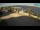 Webcam in Pašman, 24.2 km