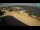 Webcam in Pašman, 22.3 km