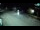 Webcam in Pašman, 4.5 km entfernt