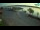 Webcam in Pašman, 22.1 km