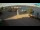 Webcam in Pašman, 31.9 km