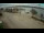 Webcam in Pašman, 19.2 km