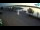 Webcam in Pašman, 4.4 km