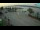 Webcam in Pašman, 21.9 km