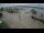 Webcam in Pašman, 20.5 km