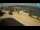 Webcam in Pašman, 1.7 mi away