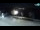 Webcam in Pašman, 20.5 km