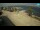 Webcam in Pašman, 1.7 mi away