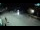 Webcam in Pašman, 3.2 km entfernt