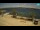 Webcam in Pašman, 1.7 mi away