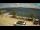 Webcam in Pašman, 1.9 mi away