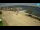 Webcam in Pašman, 19.2 km