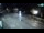 Webcam in Pašman, 21.8 km