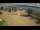 Webcam in Pašman, 19.2 km