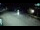 Webcam in Pašman, 21.8 km entfernt