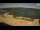 Webcam in Pašman, 1.7 mi away