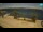 Webcam in Pašman, 8.5 mi away