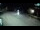 Webcam in Pašman, 8.5 mi away