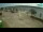 Webcam in Pašman, 1.7 mi away