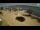 Webcam in Pašman, 1.7 mi away